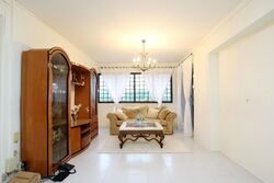 Blk 251 Bishan Street 22 (Bishan), HDB 4 Rooms #637715751